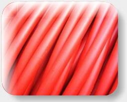 cable �lectrique